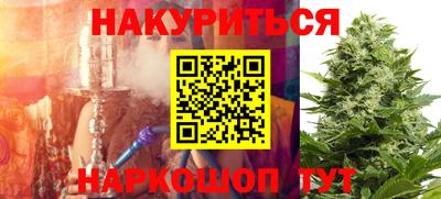стафф Камышлов
