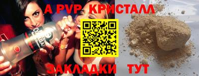стафф Камышлов