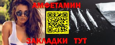 стафф Камышлов
