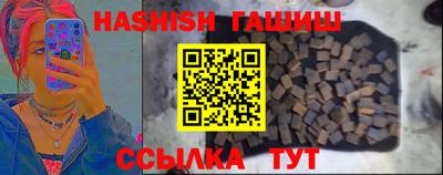 стафф Камышлов
